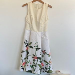 Ted Baker London SIZE 1